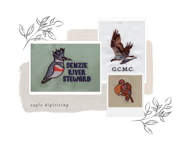 densidad de puntadas